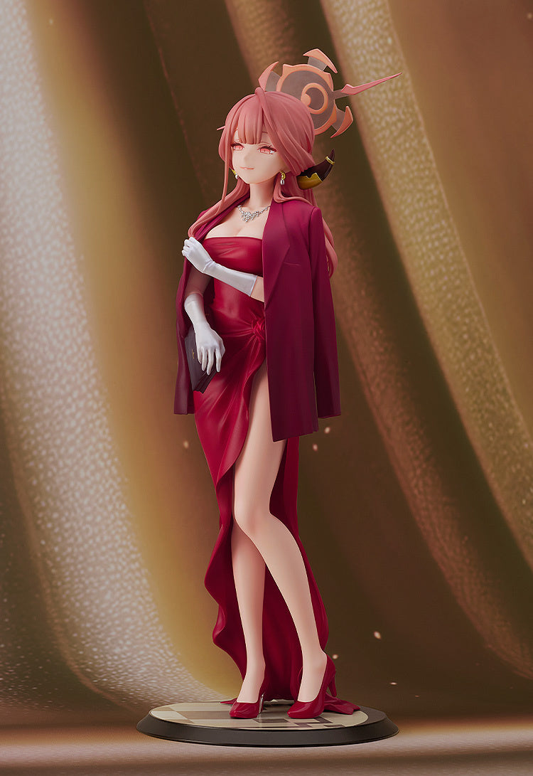 1/7 Blue Archive: Aru (Dress)