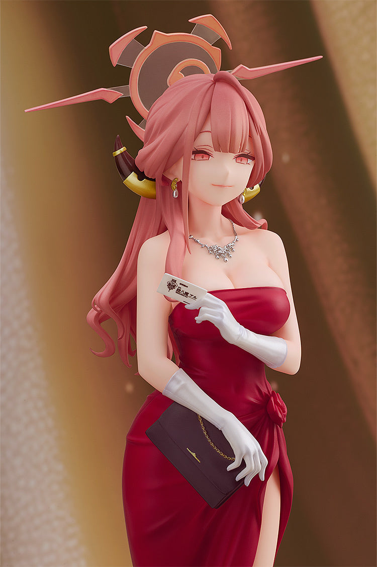 1/7 Blue Archive: Aru (Dress)