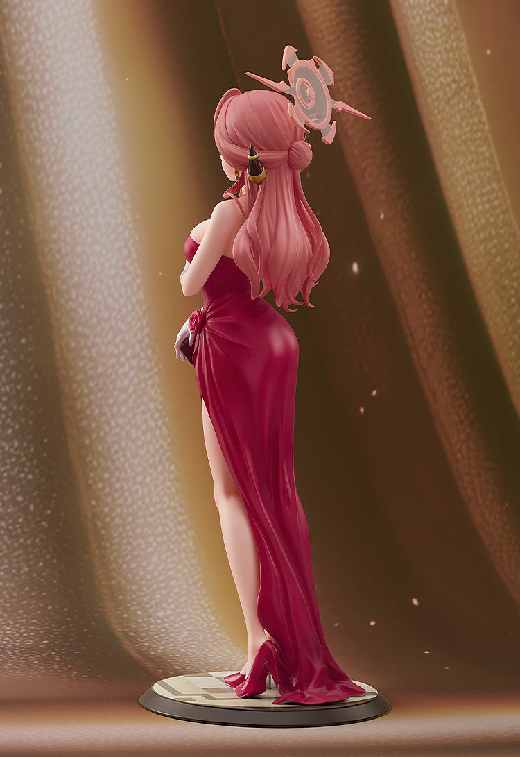 1/7 Blue Archive: Aru (Dress)