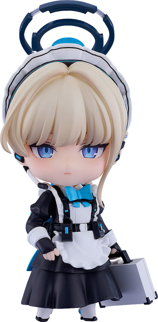 Nendoroid Toki Asuma (Blue Archive)