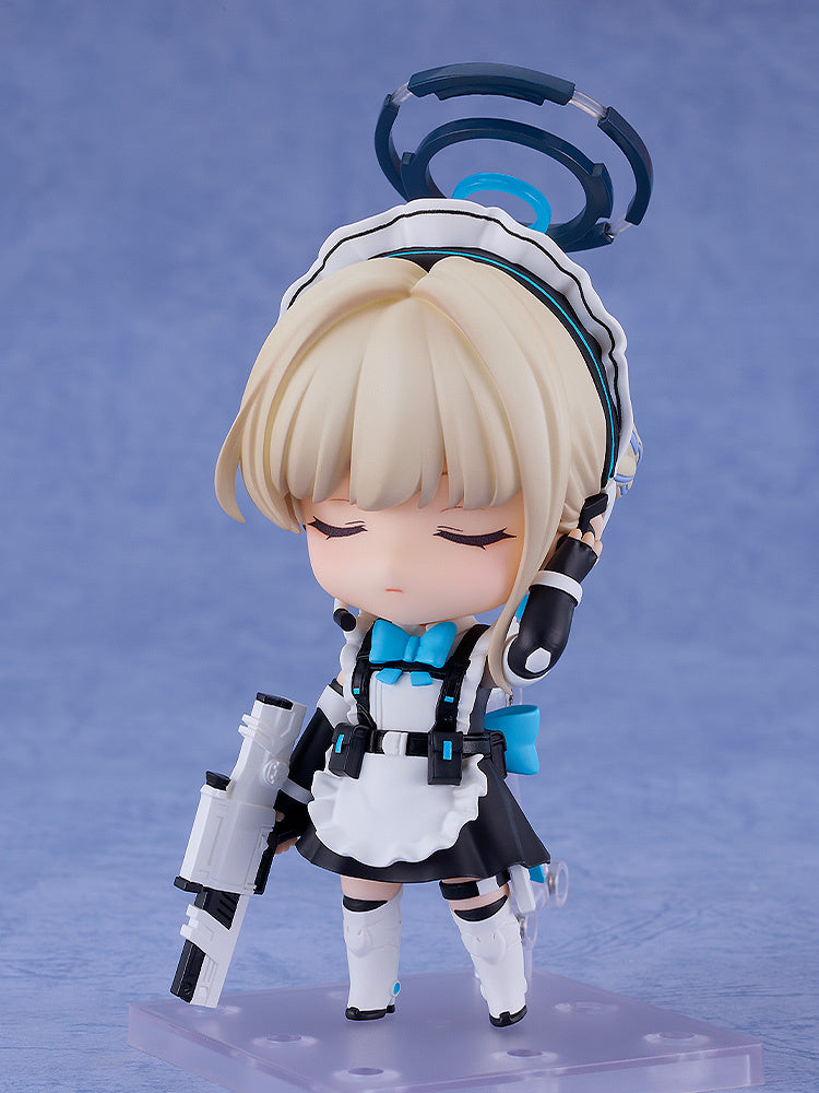 Nendoroid Toki Asuma (Blue Archive)