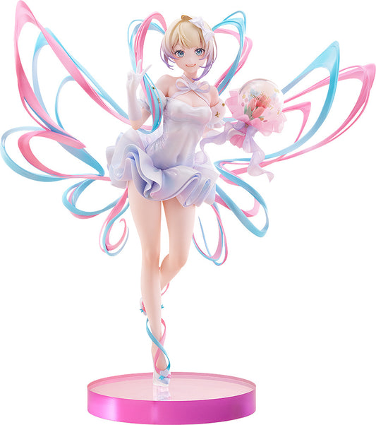 1/7 OMGkawaiiAngel: Anniversary Party Ver. (NEEDY STREAMER OVERLOAD)