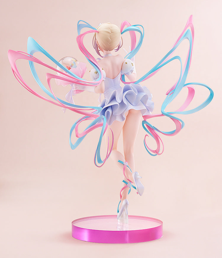 1/7 OMGkawaiiAngel: Anniversary Party Ver. (NEEDY STREAMER OVERLOAD)