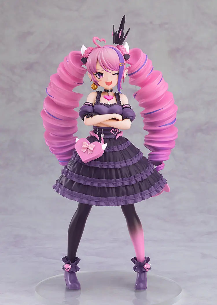 POP UP PARADE SP Ironmouse (VShojo)