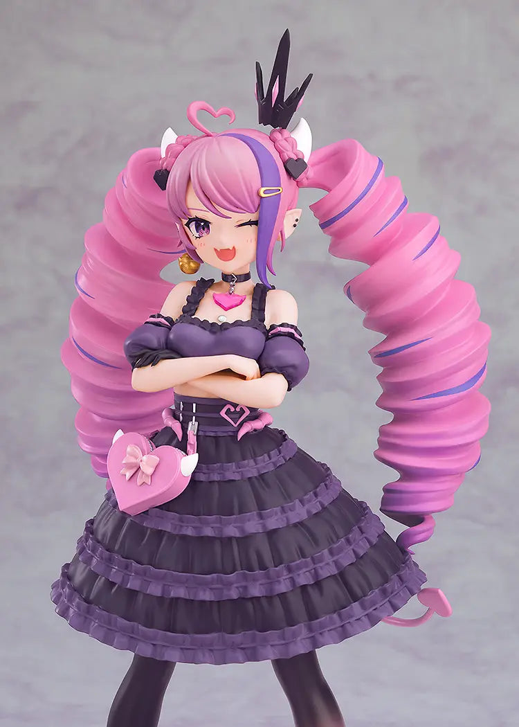 POP UP PARADE SP Ironmouse (VShojo)