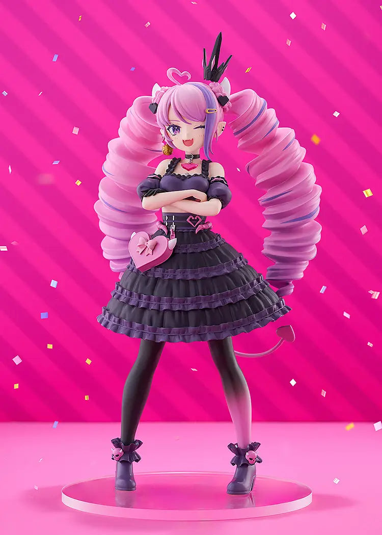 POP UP PARADE SP Ironmouse (VShojo)