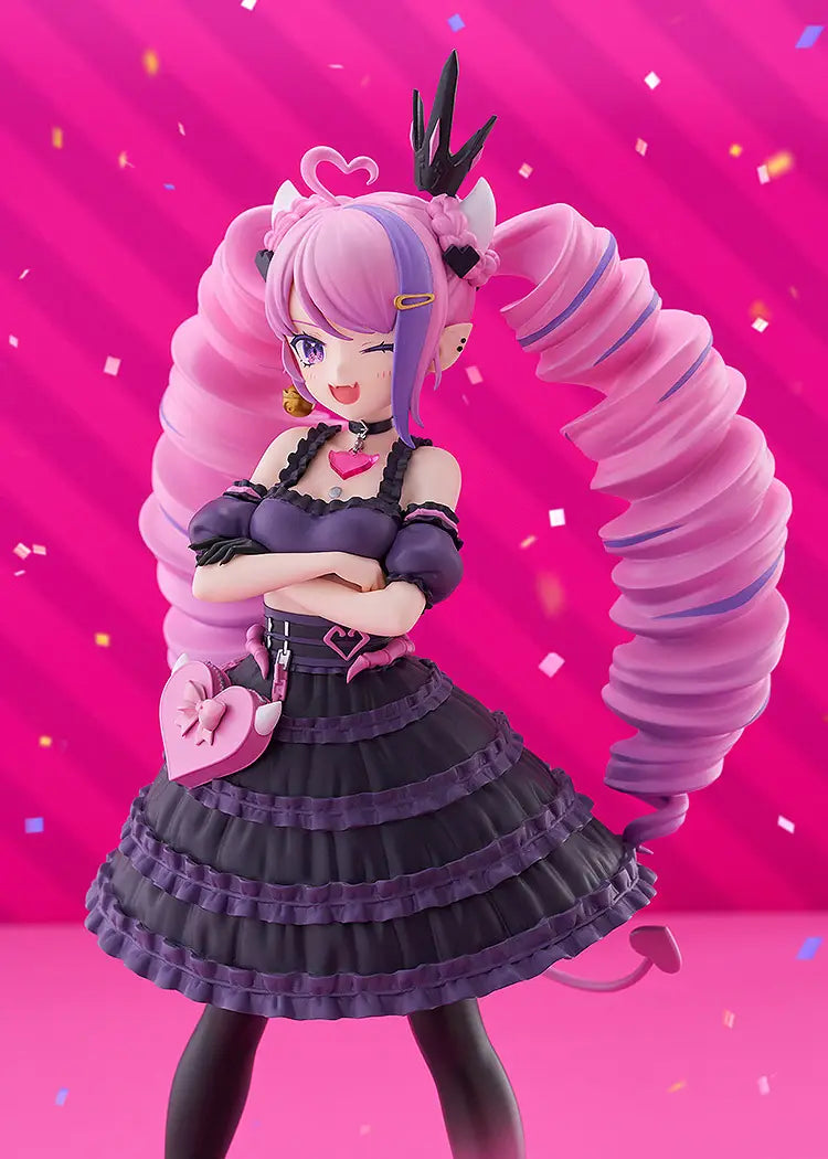 POP UP PARADE SP Ironmouse (VShojo)