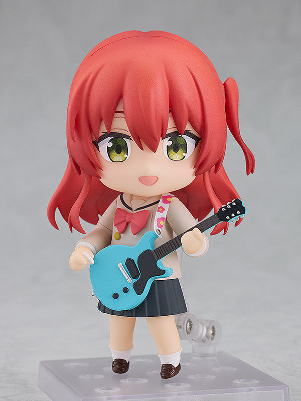 Nendoroid Ikuyo Kita (Bocchi the Rock!) (Rerelease)