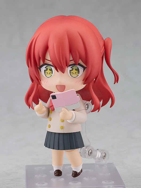 Nendoroid Ikuyo Kita (Bocchi the Rock!) (Rerelease)