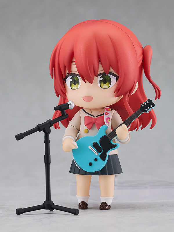 Nendoroid Ikuyo Kita (Bocchi the Rock!) (Rerelease)