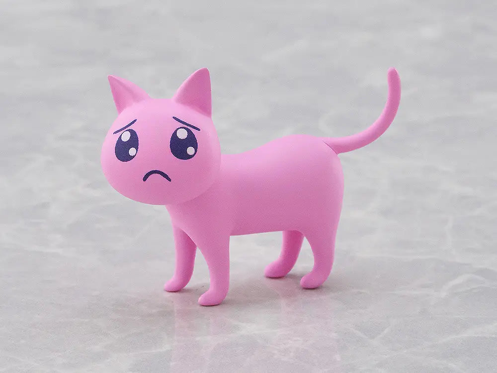 figma OMGkawaiiAngel (NEEDY GIRL OVERDOSE)
