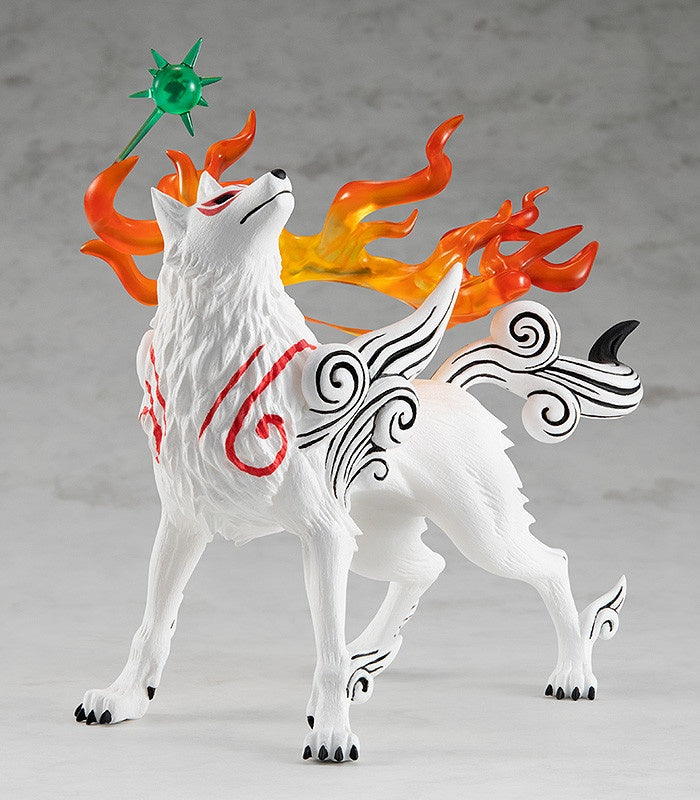 POP UP PARADE Amaterasu (Okami)