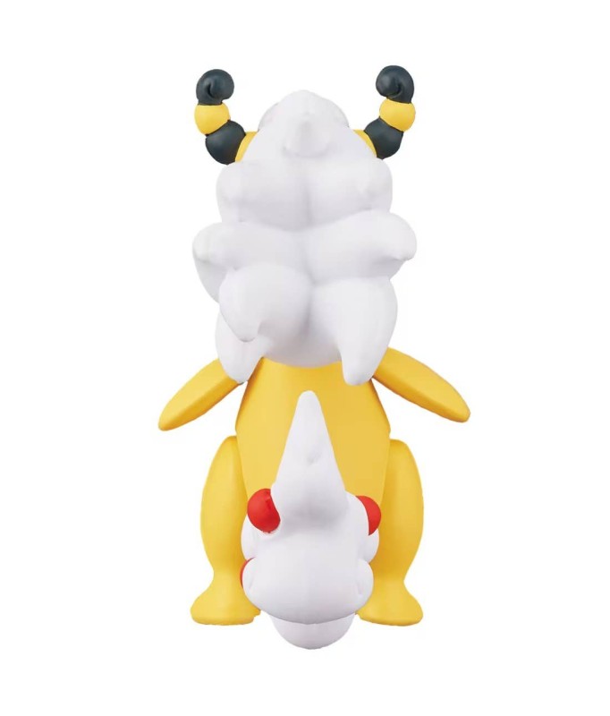 Moncolle Mega Ampharos