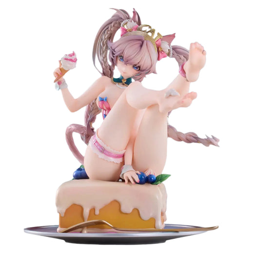 1/6 Sweet Cat Standard Edition
