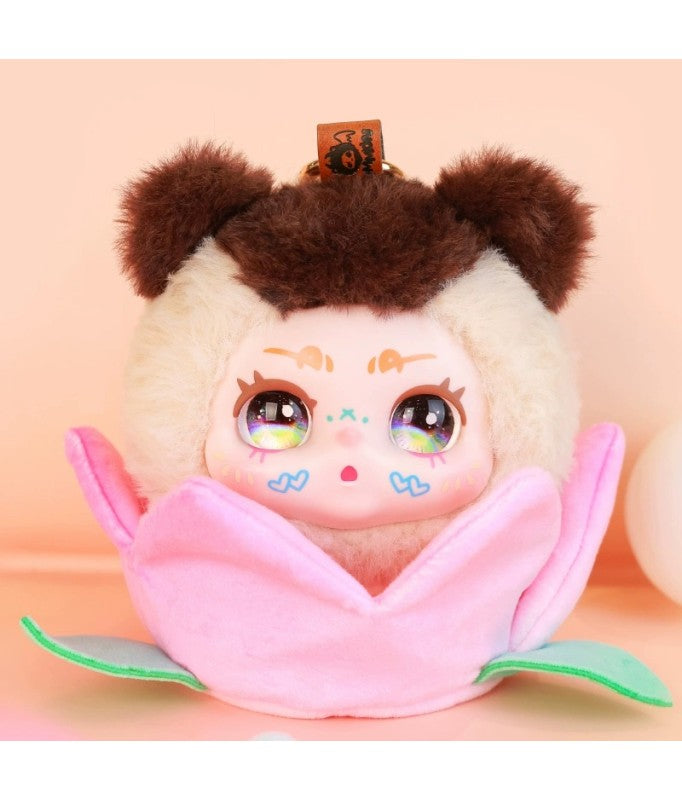 Blind Box - Kimmon - Basket Full of Loveliness