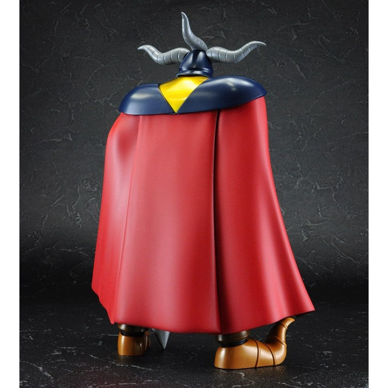 FIGUARTS ZERO ANKOKU DAISHOGUN DYNAMIC CLASSIC