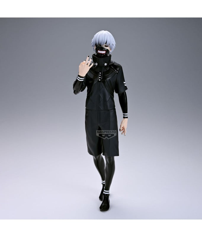 Grandista - Tokyo Ghoul - Kaneki Ken