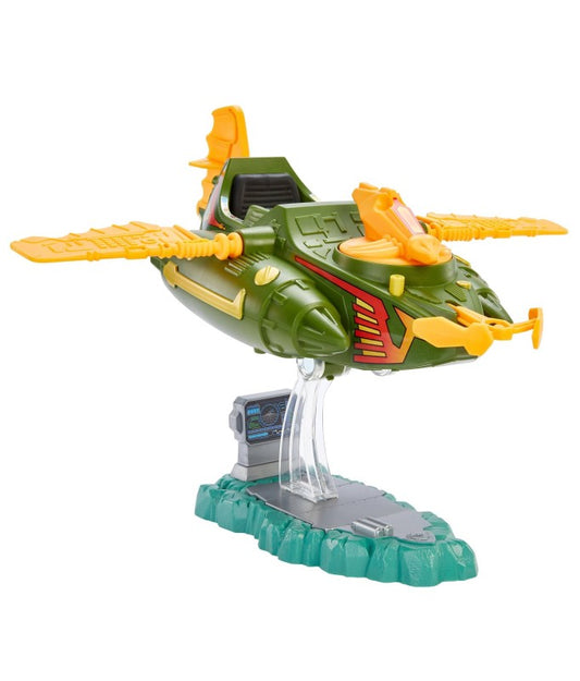 Masters of the Universe -  MOTU Origins Wind Raider