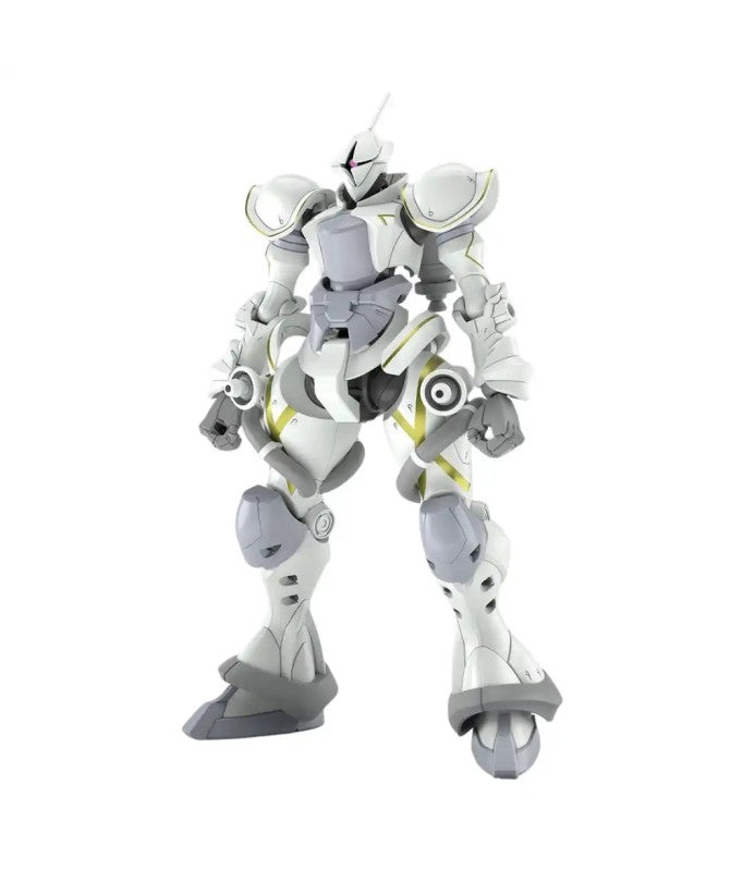 1/144 HG Xavier's Gyan Hakuji-Packs