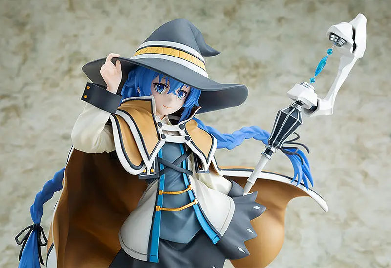 1/7 Mushoku Tensei: Jobless Reincarnation: CAworks Roxy Migurdia (Rerelease)