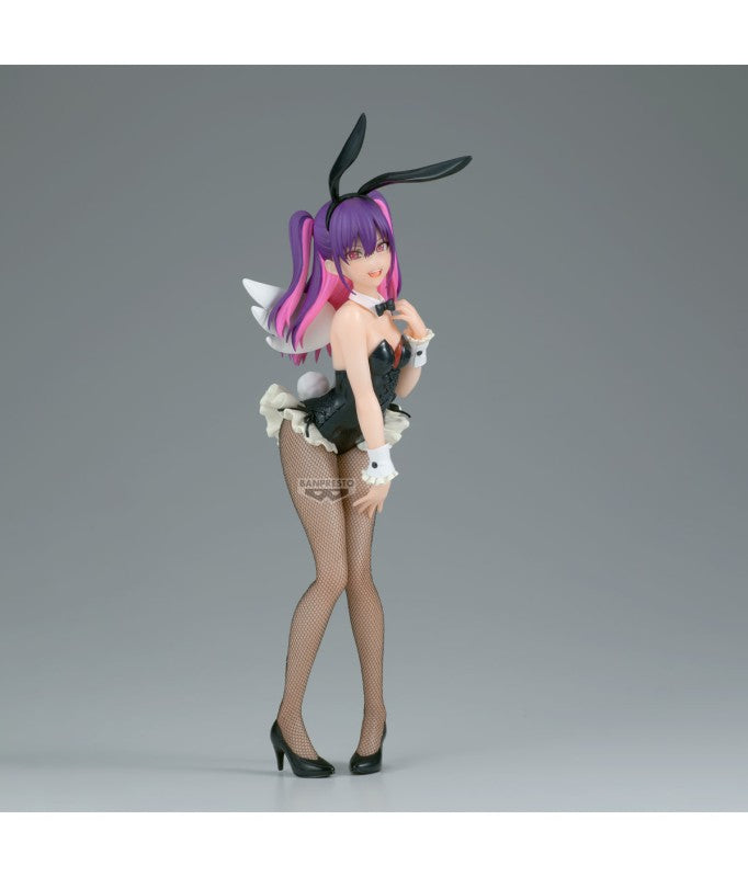 Glitter & Glamours - 2.5 Dimensional Seduction - Miriella