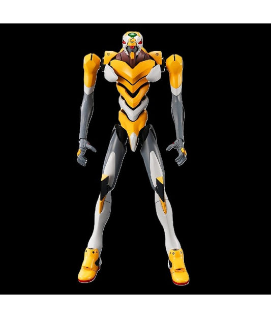LMHG EVA-00 Rebuild of Evangelion Ver.