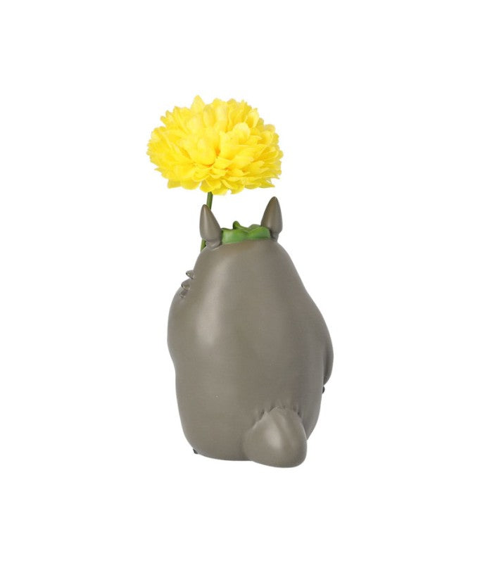 My Neighbor Totoro Flower Pot