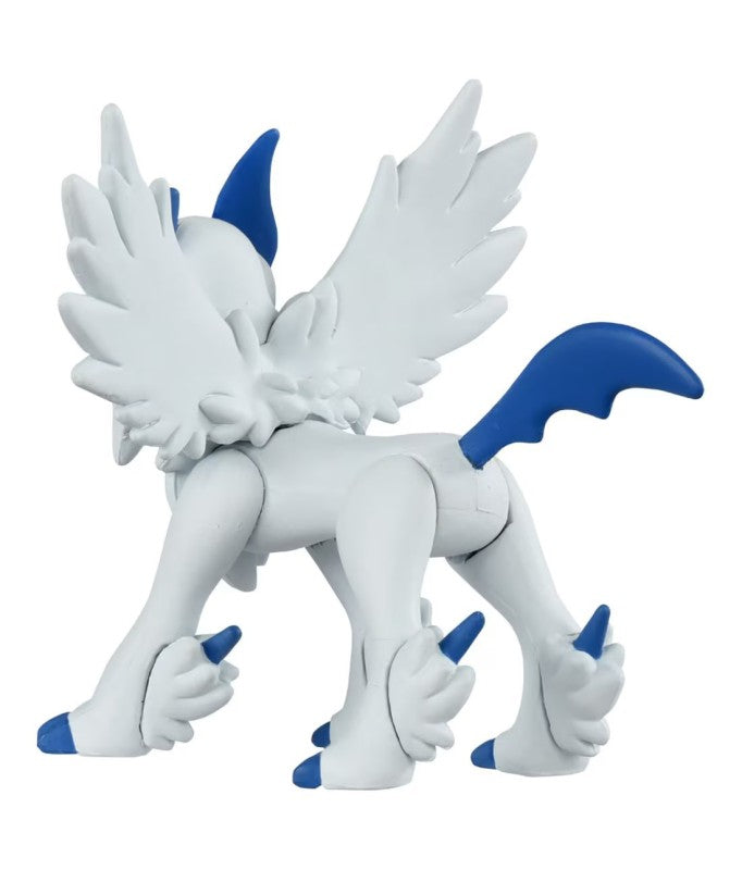 Moncolle Mega Absol