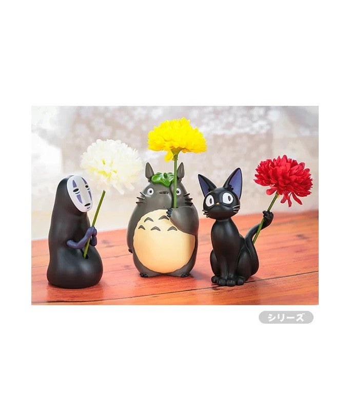 My Neighbor Totoro Flower Pot