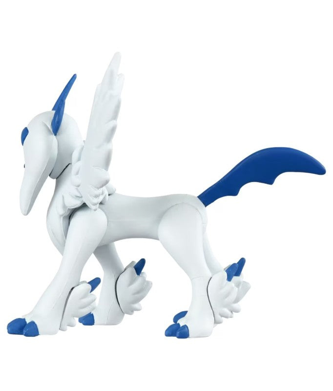 Moncolle Mega Absol