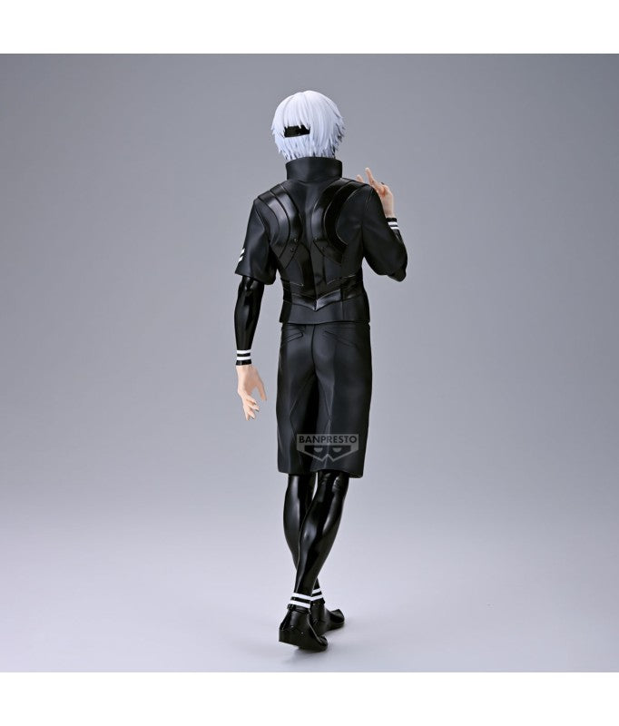 Grandista - Tokyo Ghoul - Kaneki Ken