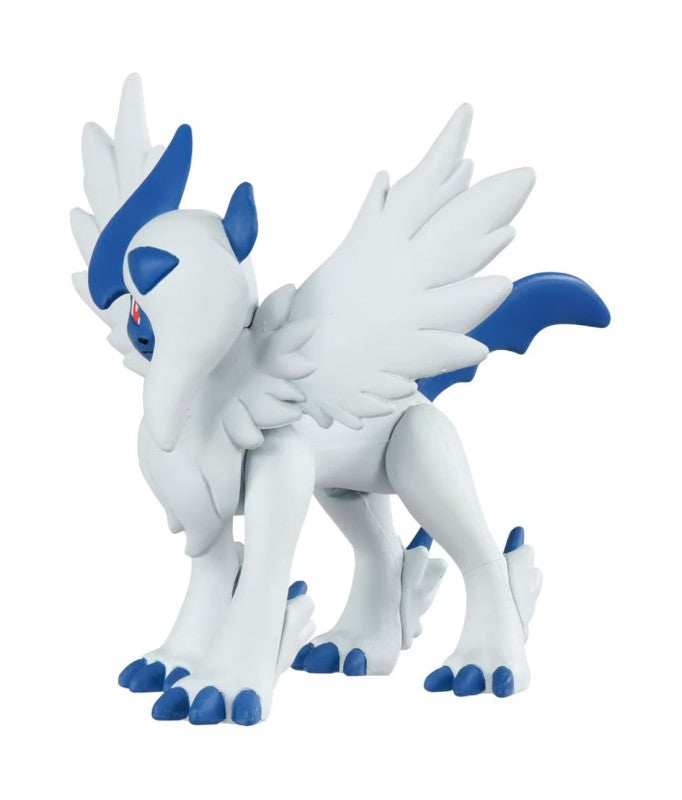 Moncolle Mega Absol