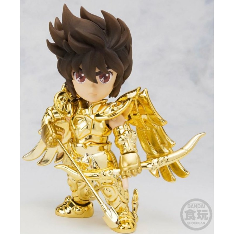 Saint Seiya - Sagittarius - Saint Collection