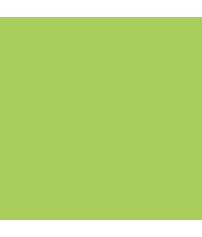 Model marker - Model Kit Accessories - Gundam - Fluorescent Green