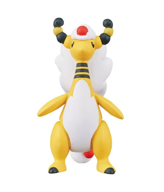 Moncolle Mega Ampharos