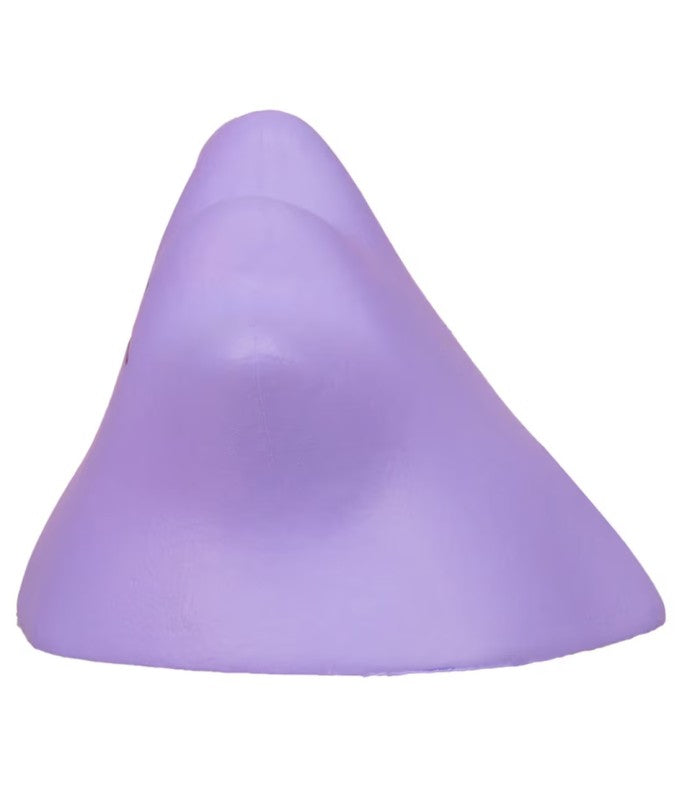 Moncolle MS-49 Ditto