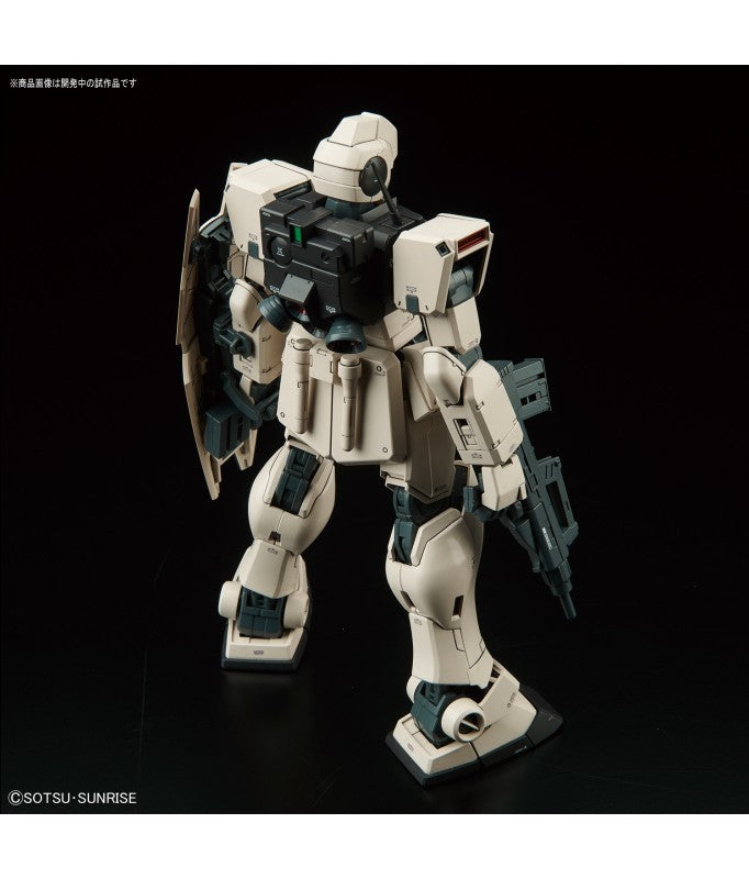 1/100 MG GM Command (Colony Type)