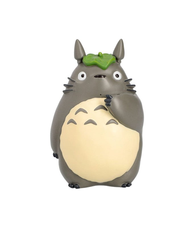 My Neighbor Totoro Flower Pot