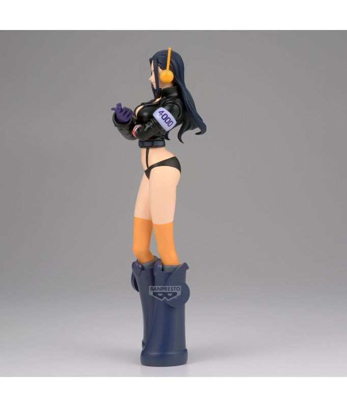 Glitter & Glamours - One Piece - Nico Robin