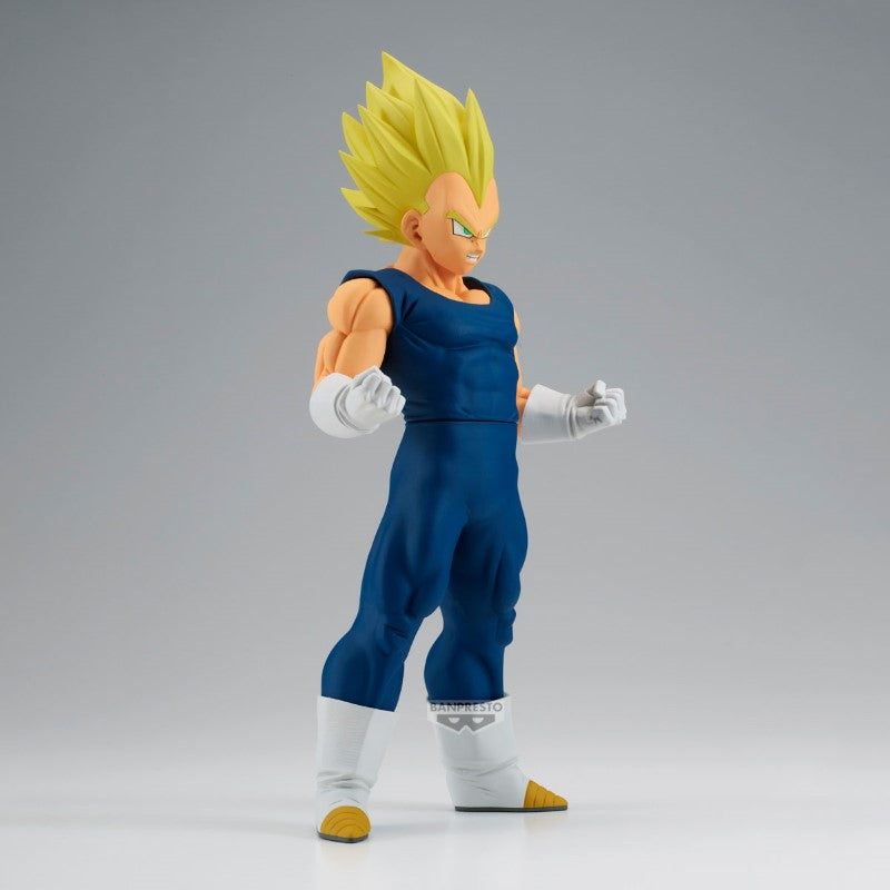 Dragon Ball Z Grandista - Vegeta 26cm W126