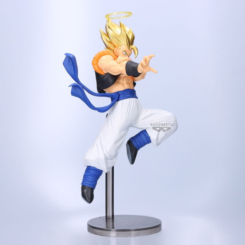 Dragon Ball Z Dokkan Battle 10th Anniversary - Super Saiyan (Vol.2)