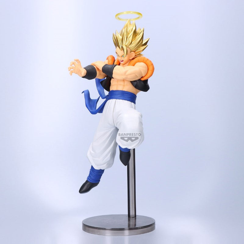 Dragon Ball Z Dokkan Battle 10th Anniversary - Super Saiyan (Vol.2)