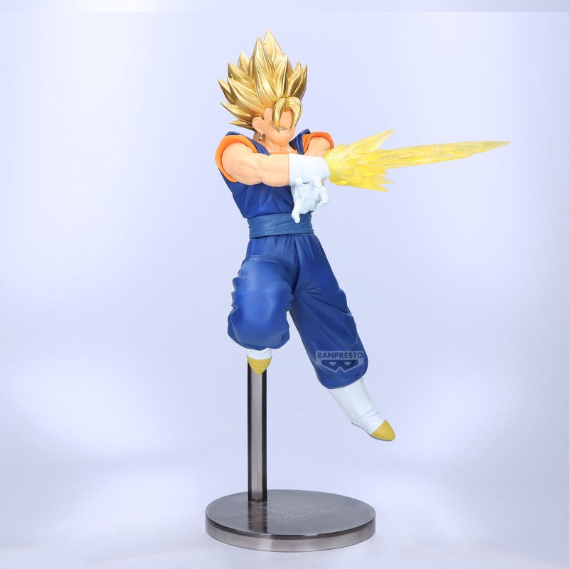Dragon Ball Z Dokkan Battle 10th Anniversary - Super Saiyan (Vol.1)