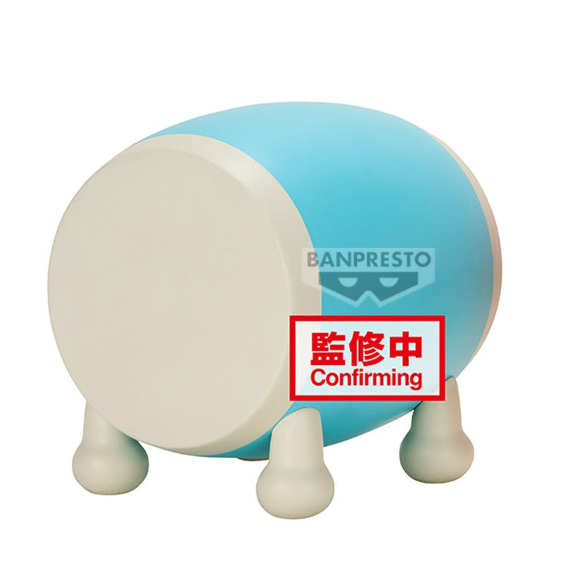 Taiko no Tatsujin Sofvimates - Wada Don 11cm W131