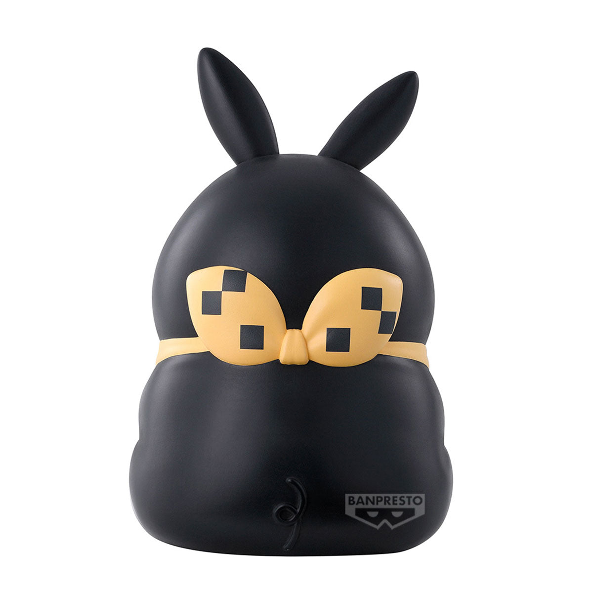 Ranma 1/2 Sofvimates P-Chan 16cm W132