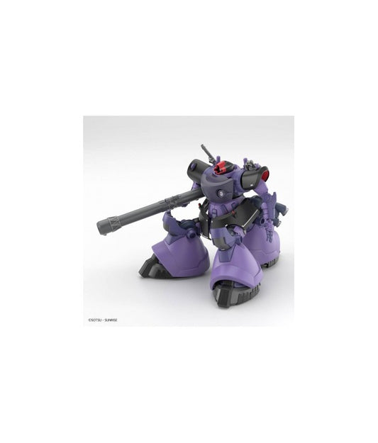 1/144 HG Rick Dom (Gaia / Ortega) (GQ)