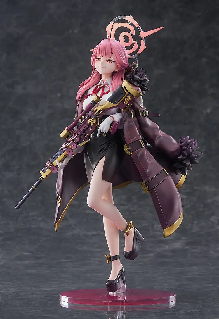 1/7 Blue Archive: Aru