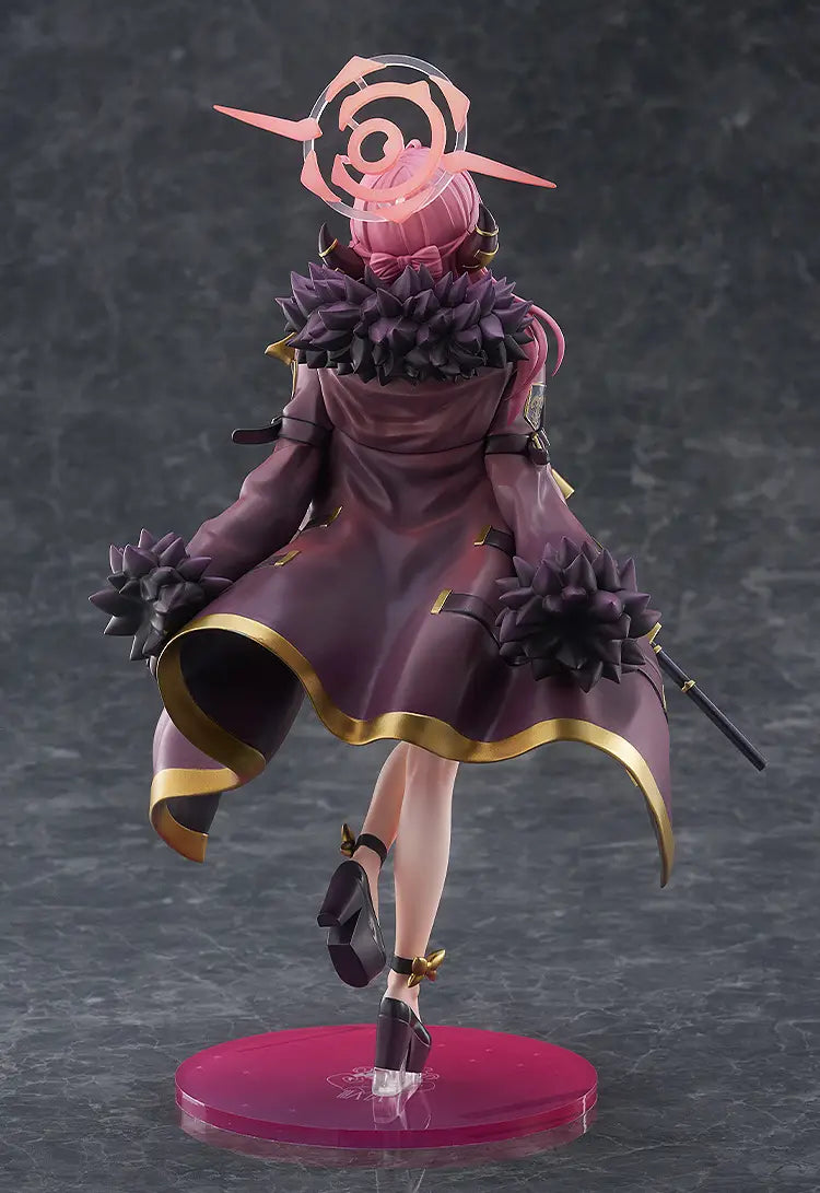 1/7 Blue Archive: Aru
