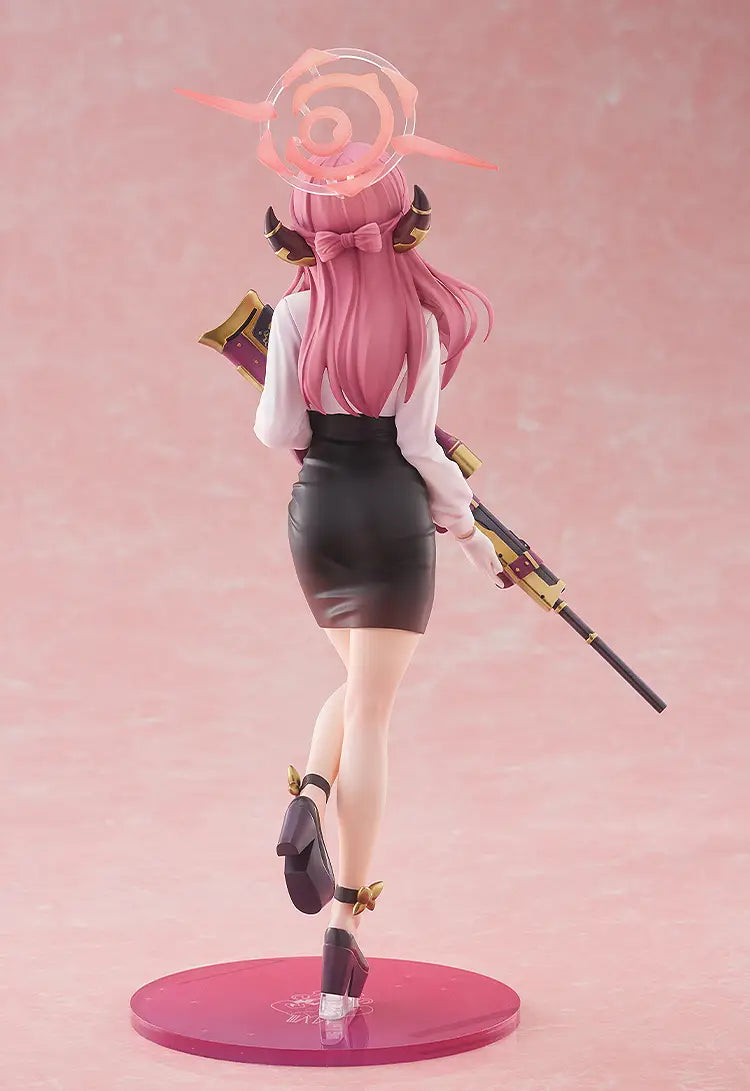 1/7 Blue Archive: Aru
