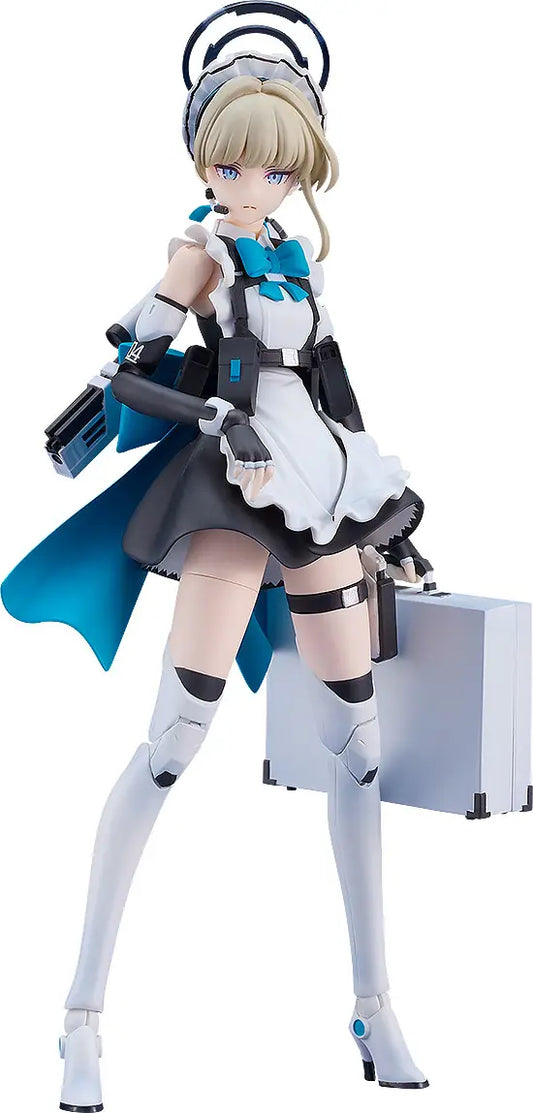 PLAMATEA Toki (Blue Archive) (Rerelease)